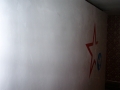 r41.jpg