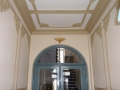 r52.jpg