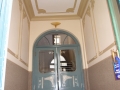 r53.jpg