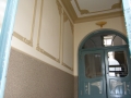 r54.jpg