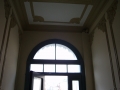 r55.jpg